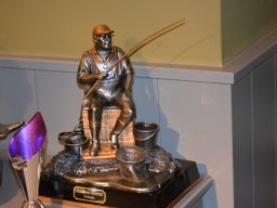 Jaarvergadering 2025